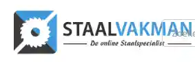 staalvakman.nl
