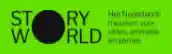storyworld.nl