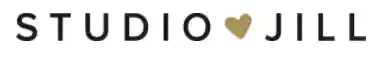 studiojill.nl