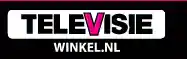 televisiewinkel.nl