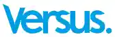 versusshop.nl