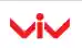 webshop.viv.nl