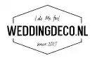 weddingdeco.nl