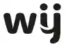 wijgeboortekaartjes.nl