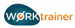 worktrainer.nl