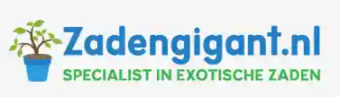 zadengigant.nl