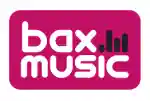 bax-shop.nl