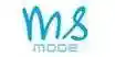 member.msmode.nl