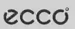 nl.ecco.com