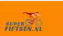 superfietsen.nl