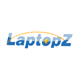 laptopz.com